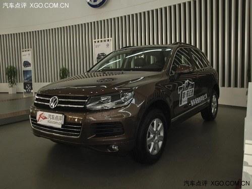 ���Ϲ�����;�����7��Ԫ�Ż� �ֳ�����