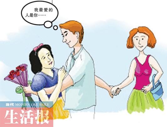 Ů�������巢�����м�ͥ ���Ӱ�����Ů���ϳɱ�̥