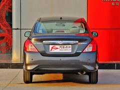 �����ղ������û������� ���7.98��Ԫ