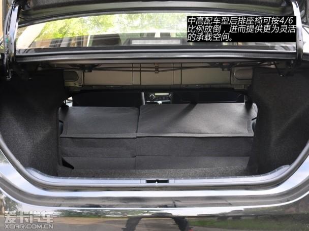 һ������2014�����