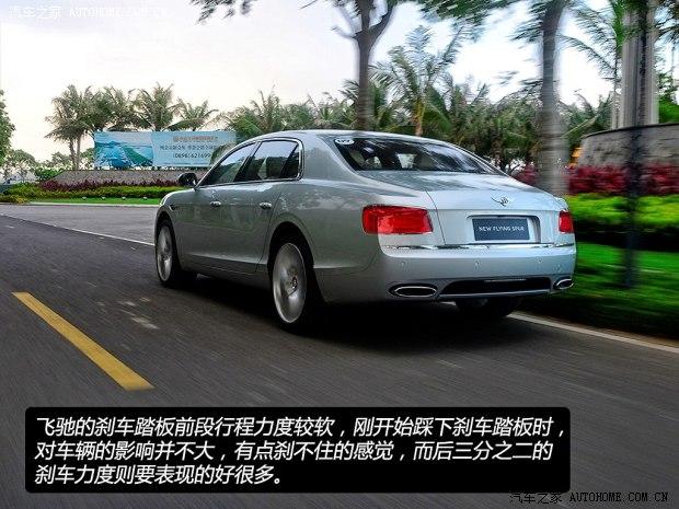 ���� �ɳ� 2013�� 6.0T W12 ������