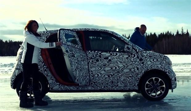 ����֮��