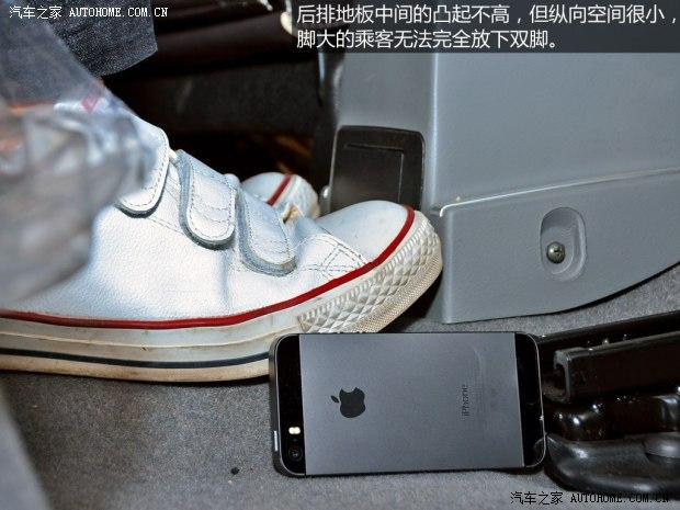 ��̩���� ��̩T200 2013�� 1.5L MT��Ӣ��