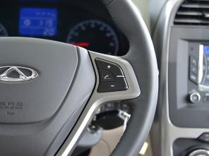 ��������2014����3