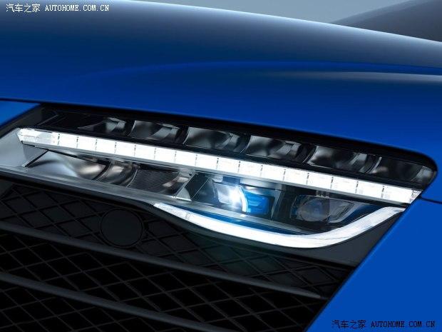 �µ�(����) �µ�R8 2015�� LMX