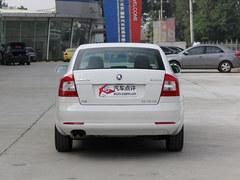 �ֳ�������ɫ��ȫ ����ȫϵ����1.5��