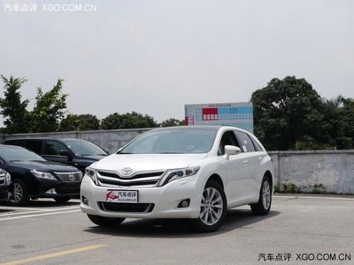 ��������ֽ��Ż�1��Ԫ �����ֳ�������