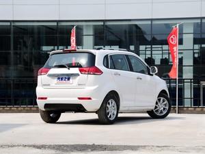 ������ ����S30 2013�� 1.5L ��Ӣ��