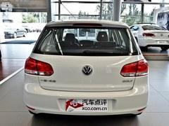 �߶���6����Ż�1��Ԫ �����ֳ�������