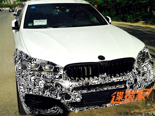 ����֮��