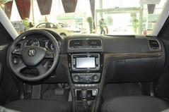 ˹�´��׿�SUVҰ�۽���Ԥ�� �����ֳ�