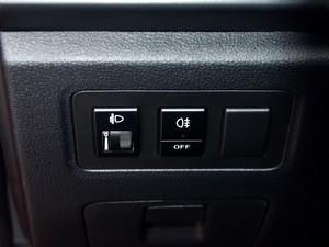 �������� ����S2 2014�� 1.5L �ֶ������