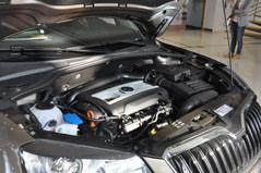 ˹�´��׿�SUVҰ�۽���Ԥ�� �����ֳ�