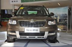 ˹�´��׿�SUVҰ�۽���Ԥ�� �����ֳ�