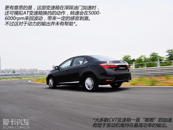 һ������2014�����