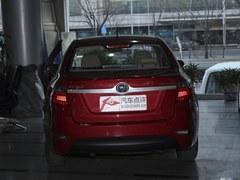 �����л�H330����Ż�3000Ԫ �ֳ�����