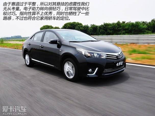 һ������2014�����