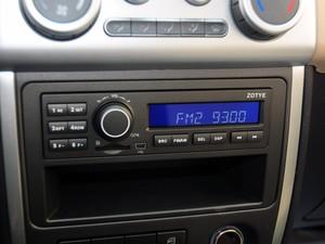 ��̩���� ��̩T200 2013�� 1.3L MT������