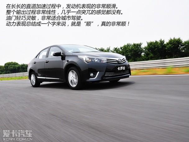 һ������2014�����