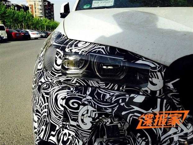 ����֮��