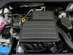 ˹�´�꿶������ֳ����� �û���������