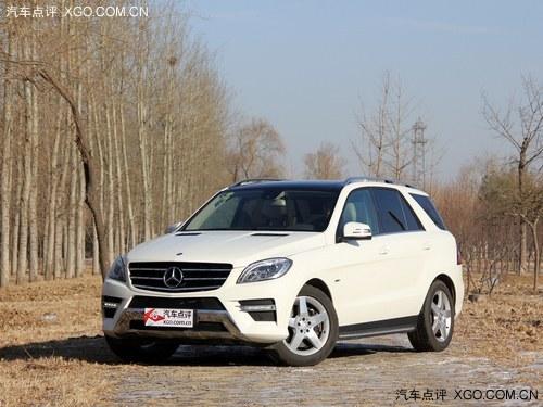 ���ڱ���ML��ֱ��4��Ԫ �Żݱ䶯����