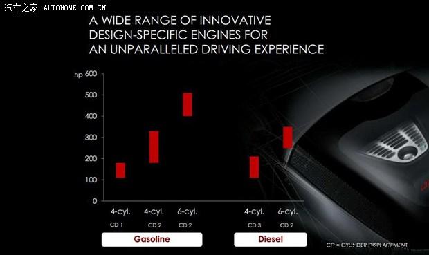 ����֮��