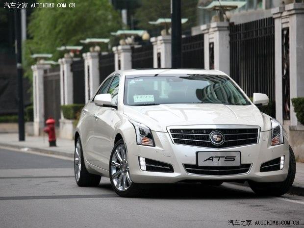 ��������(����) ��������ATS(����) 2014�� 28T ������