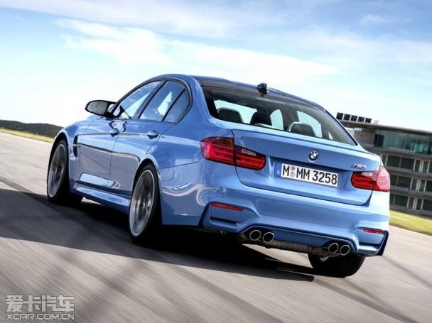 ż���Ѿ����� ���������Լݱ���M3/M4