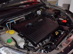 ����E5����10̨����Ż�1��Ԫ �ֳ�����