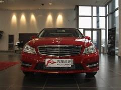 ��������C������Ż�10�� �����ֳ�����