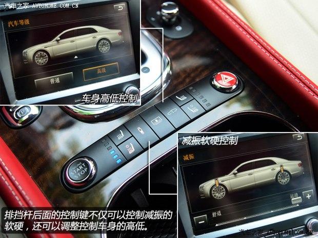 ���� �ɳ� 2013�� 6.0T W12 ������