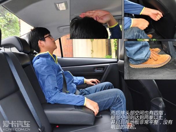 �������οռ�