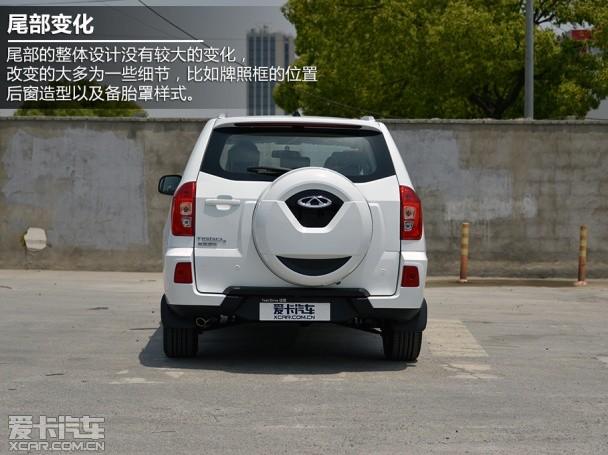 ��������2014����3