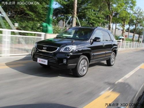 ��������ʨ������Ż�3��Ԫ �ֳ�����