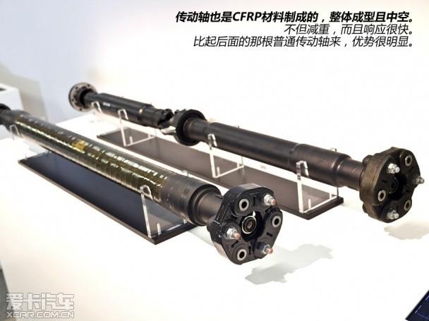 ż���Ѿ����� ���������Լݱ���M3/M4