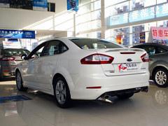 ����������ʤ����Ż�2��Ԫ �ֳ�����