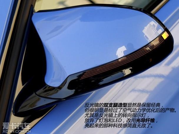 ż���Ѿ����� ���������Լݱ���M3/M4