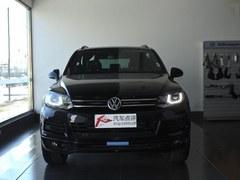 ���Ϲ�����;�����7��Ԫ�Ż� �ֳ�����