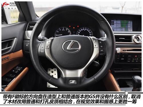 Ʒ�Ƽ۸��� ���׿���˹GS 350 F SPORT
