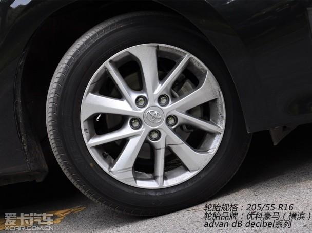 һ������2014�����