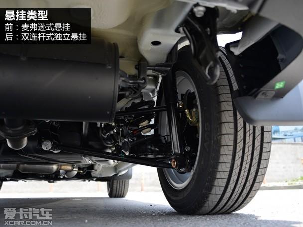 ��������2014����3