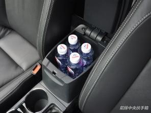 һ������2014�����