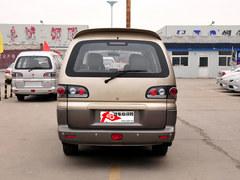 ����M5ϵ���Ż�6000Ԫ �ۼ�9.69����