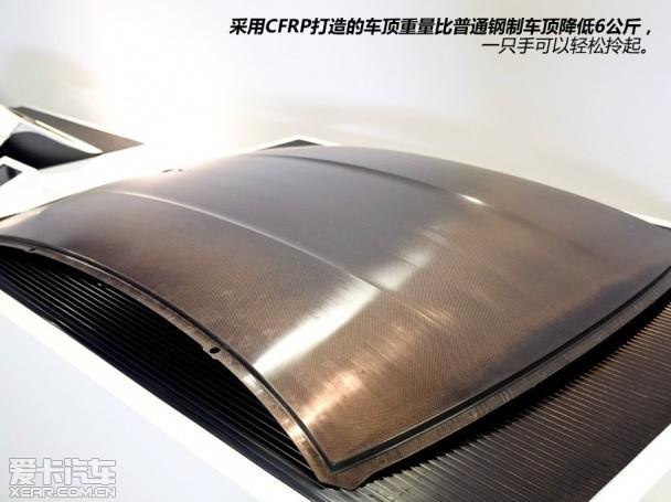 ż���Ѿ����� ���������Լݱ���M3/M4