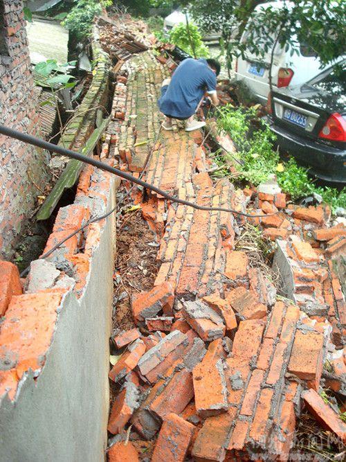 ������Χǽ�����೵����˭���� ��������ҵ��˵��