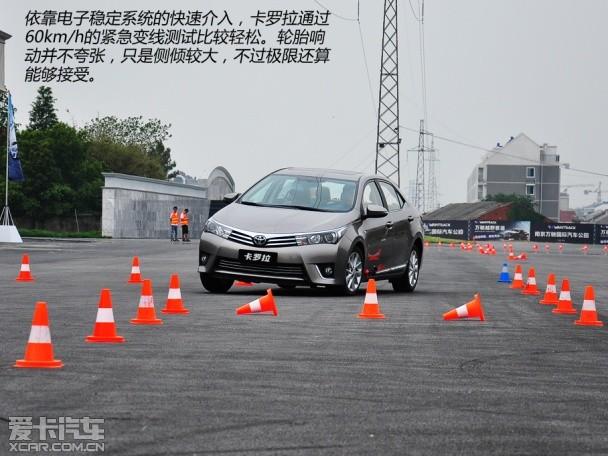 һ������2014�����