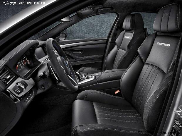 ����M ����M5 2014�� M5 30 Jahre