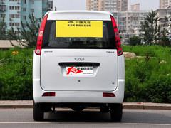 ���ݿ��������ػݴ��� ��2ǧԪ�ֳ�����