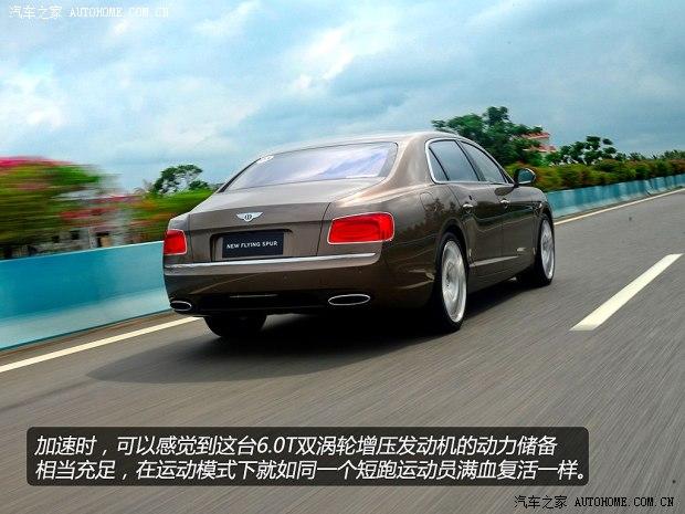 ���� �ɳ� 2013�� 6.0T W12 ������